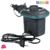 Intex Quick-Fill Ac Electric Pump 220-240 V