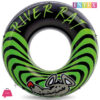 INTEX RIVER RAT SWIM RING 48 INCH