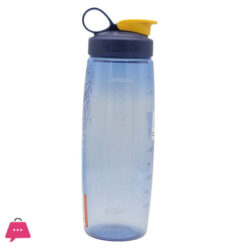 KOMAX BIOKIPS BOTTLE FINGER 600ML