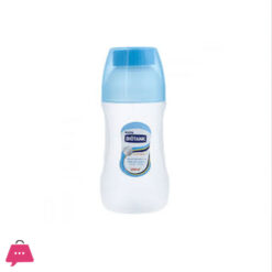 Komax Biokips Bottle Tank 700 ML