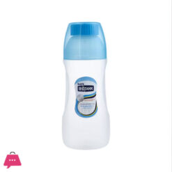 Komax Biokips Bottle Tank 450ML