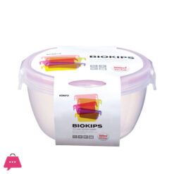 Komax Biokips Bowl  C31 ( 800 ML )