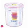 Komax Biokips Box C11( 550 Ml )