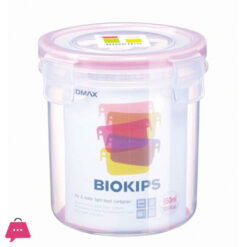 Komax Biokips Box C11( 550 ML )