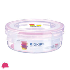 Komax Biokips Box C2 ( 570 ML  )