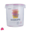 Komax Biokips Box C22 ( 1.9 L ) 2 Komax Biokips Box C22 ( 1.9 L )