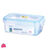 Komax Biokips Box R3 ( 900 Ml )