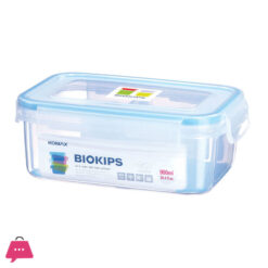 Komax Biokips Box R3 ( 900 ML )