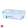 Komax Biokips Box R30 ( 670 Ml )