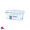 Komax Biokips Box R40 ( 2L )
