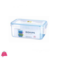 Komax Biokips Box R40 ( 2L )