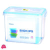 Komax Biokips Box R42 ( 3.6L )