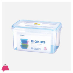 Komax Biokips Box R51 ( 4.6 L )