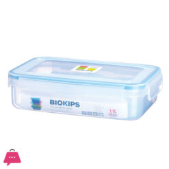Komax Biokips Box RD4 Portion ( 1.1ml  )