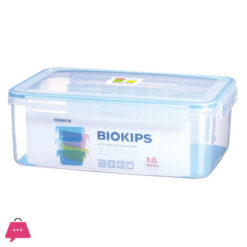 Komax Biokips Box RP61 ( 5.2L )