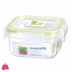 Komax Biokips Box S1 ( 300ML  )
