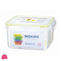 Komax Biokips Box S21 (  1.1 ML  )