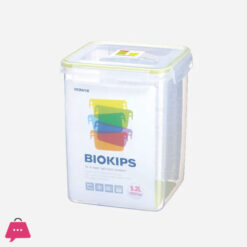 Komax Biokips Box S32 ( 5.2 ML  )
