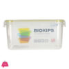Komax Biokips Box S4 5 LTR