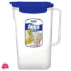 KOMAX BIOKIPS JUG AQUA (2.0L)