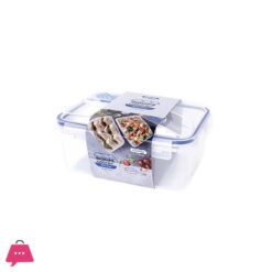 Komax Biokips Lunch Box  ( 2L )