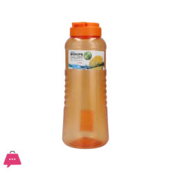 Komax Biokips  Water Bottel ( 1.1 L )