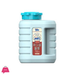 KOMAX BIOTANK 700ML PORTABLE