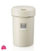 Komax Clean Dustbin 5L 2 Komax Clean Dustbin 5L