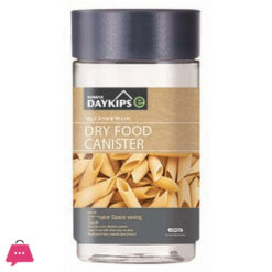 Komax Daykips ES ( 1000 ML )