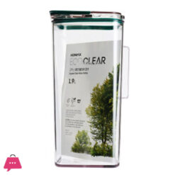 Komax  Eco clear R12 ( 1.3ML )