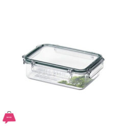 Komax  Eco clear R2 ( 780 ML )