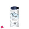 KOMAX EDGE WATER BOTTLE 1500ML