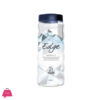Komax Edge Water Bottle 2000Ml