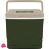 Komax Ice tank 20L (Military Green)