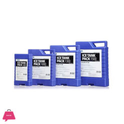 KOMAX ICE TANK PACK 1500