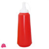 KOMAX NEW KETCHUP DISPENSER (L)