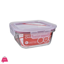 Komax Oven Class R3 ( 800 ML )