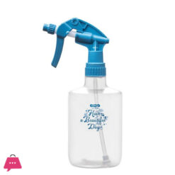 KOMAX  SPRAYER PP-600