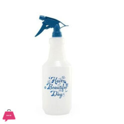 KOMAX  SPRAYER PP-800