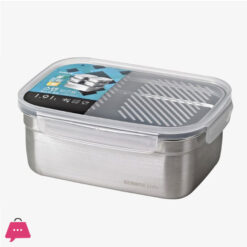 Komax Stenkips Block SKB R ( 1.91ML )