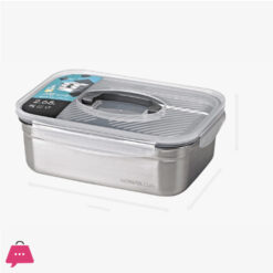 Komax Stenkips Block SKB R ( 2.68 ML )