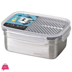 Komax Stenkips Block SKB R ( 580 ML )