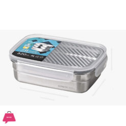 Komax Stenkips Block SKB R ( 820ML )