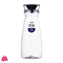 KOMAX TABLE BOTTLE 1.2L