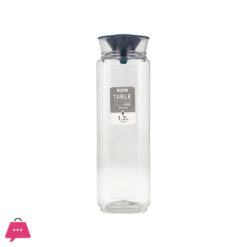 KOMAX TABLE BOTTLE 1.3L