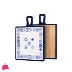 KOMAX  TYYLIKAS CUTTING BOARD MINI
