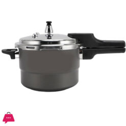 Yijiayuan Pressure Cooker With Steamer Kitchen Induction Nonstick Rapid Cooking Cooker With Steamer 9 Yijiayuan Pressure Cooker With Steamer Kitchen Induction Nonstick Rapid Cooking Cooker With Steamer