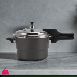 Pakistan Rustom Cooker Cooker Pressure Cooker in Pakistan - High Quality - Best Price