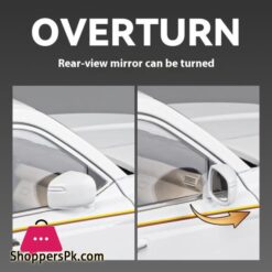 1:18 Toyota Land Cruiser Lc300 Suv Alloy Car Diecast Model Children'S Toy Kids Gift Birthday Present For Boys Trendy Display 16 1:18 Toyota Land Cruiser Lc300 Suv Alloy Car Diecast Model Children'S Toy Kids Gift Birthday Present For Boys Trendy Display