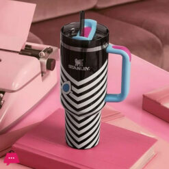 Stanley Barbie Collection 1959 Edition 40 Oz